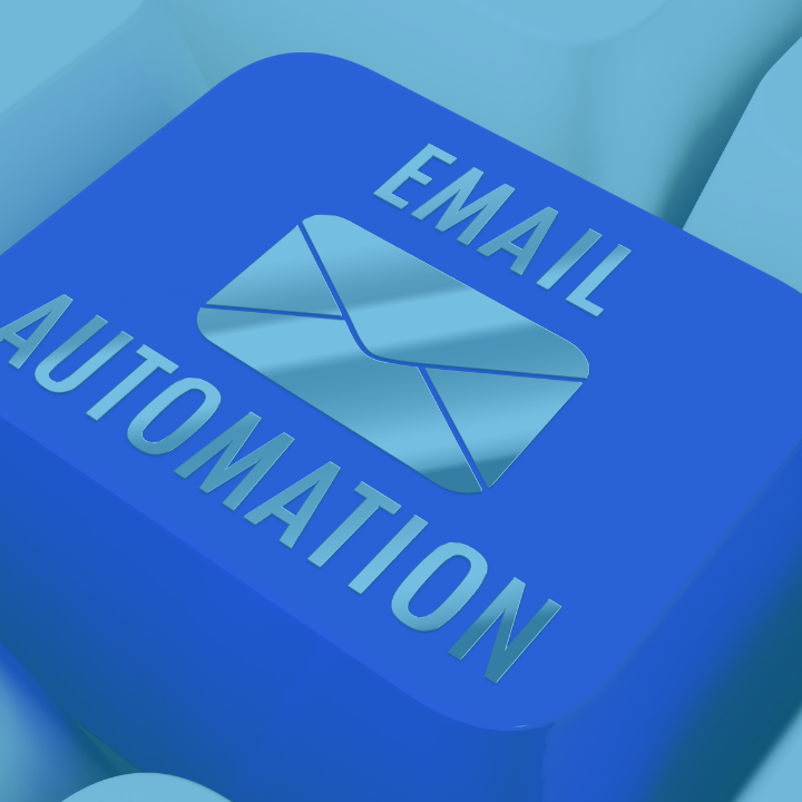 Profit from Email Marketing Trends 2023: Essential Guide